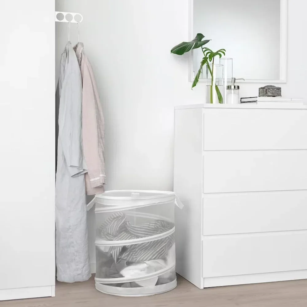 IKEA brand new